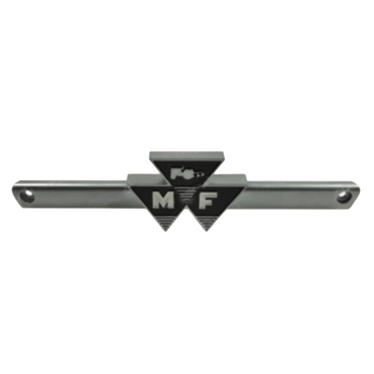 STHD0100
